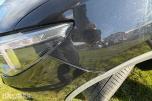 2020 MG ZS EV 143hk / servicehefte / EU-OK 