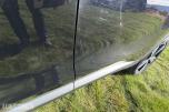 2020 MG ZS EV 143hk / servicehefte / EU-OK 