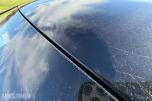 2020 MG ZS EV 143hk / servicehefte / EU-OK 
