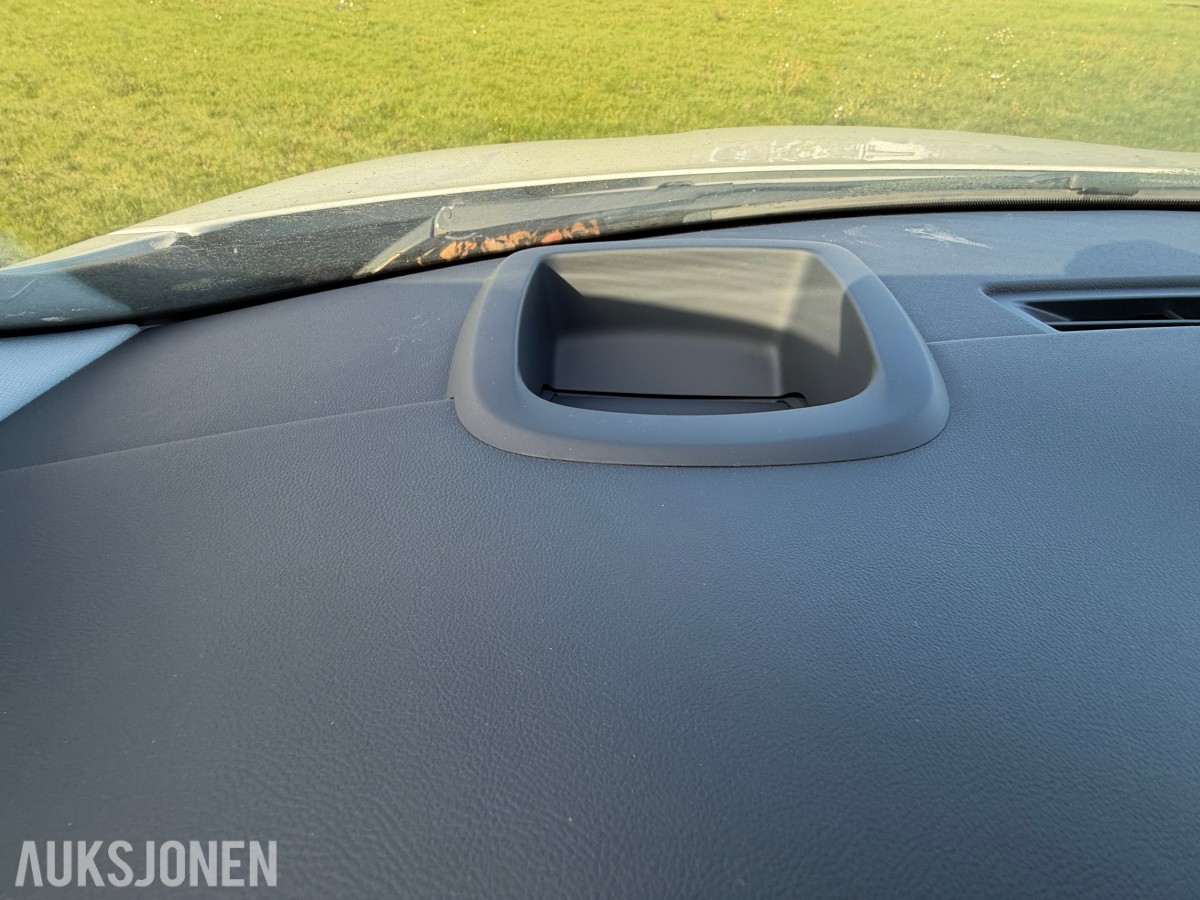 2014 Peugeot 508 1.6-114 D / Automat / EU-OK / H.feste