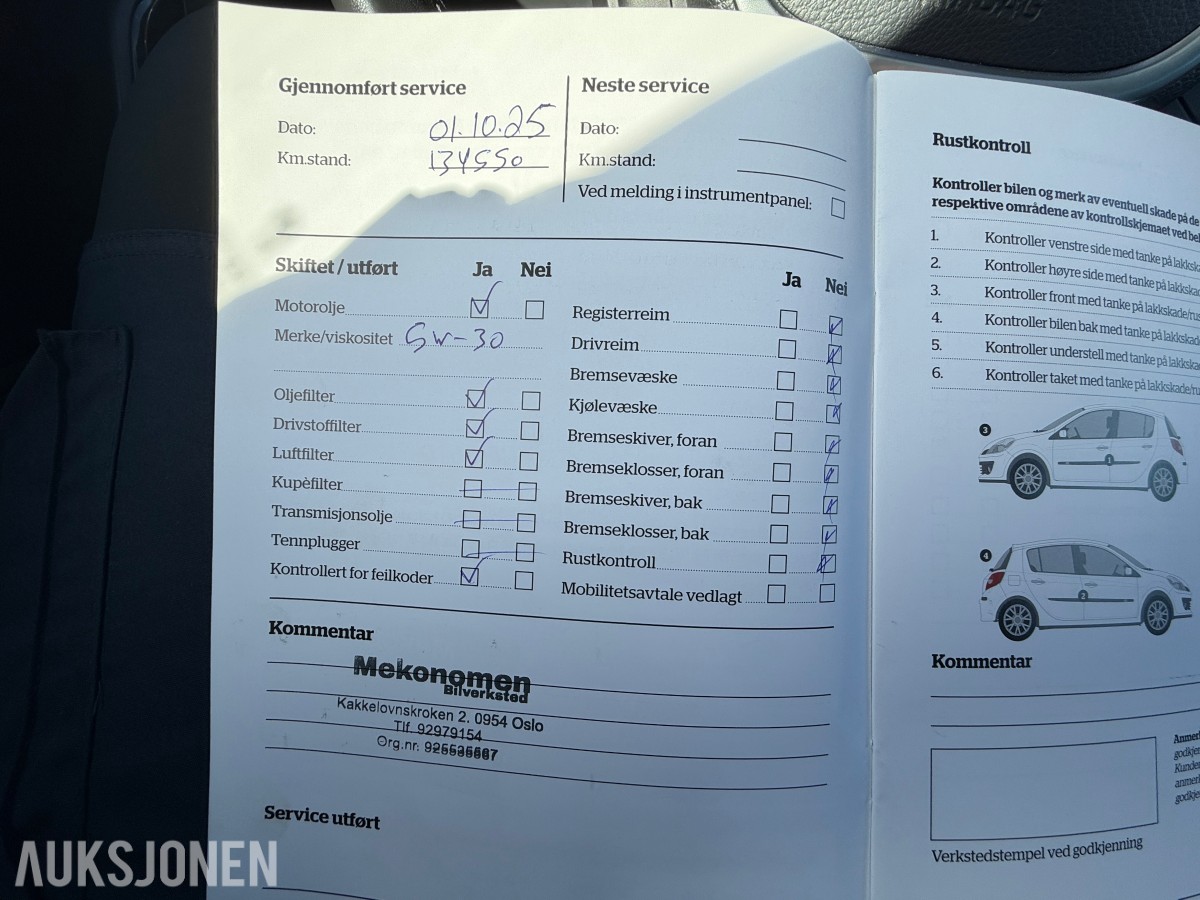 2014 Peugeot 508 1.6-114 D / Automat / EU-OK / H.feste