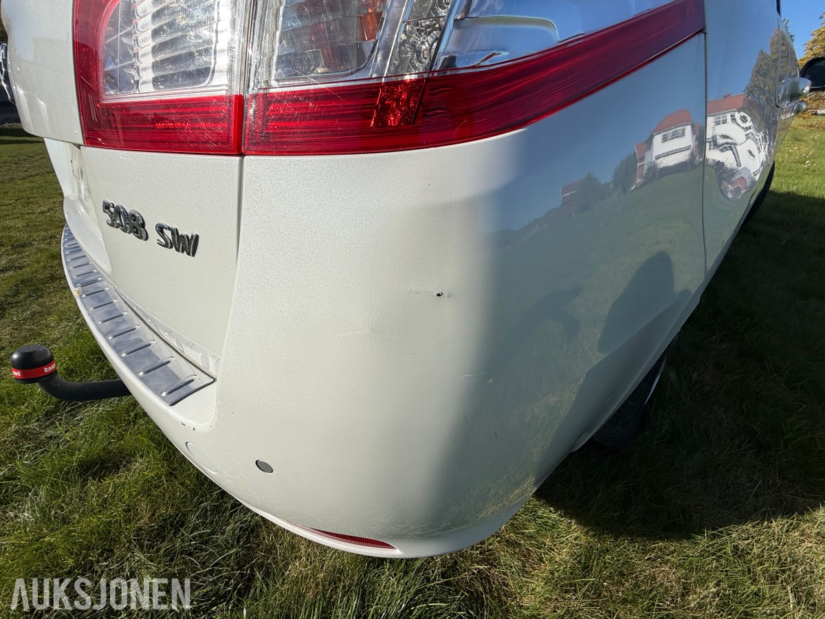2014 Peugeot 508 1.6-114 D / Automat / EU-OK / H.feste