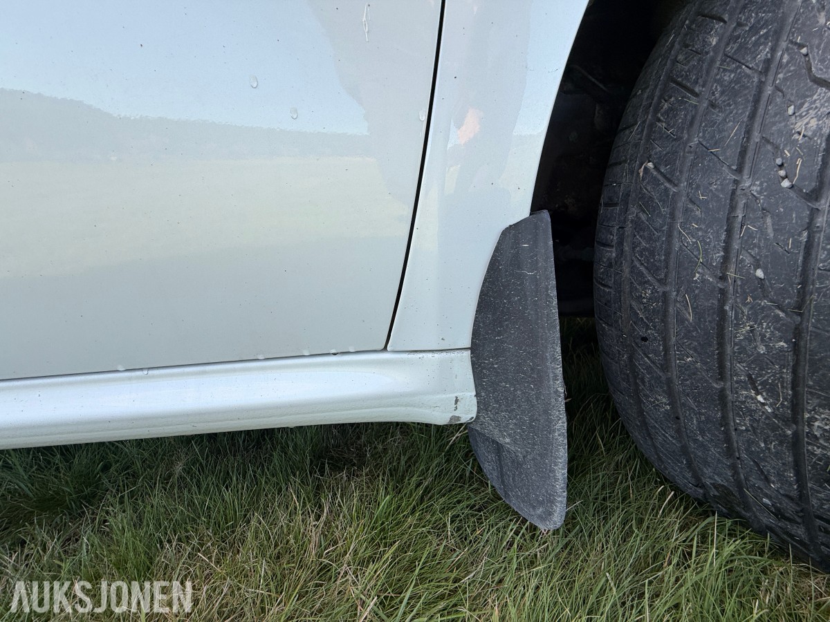 2014 Peugeot 508 1.6-114 D / Automat / EU-OK / H.feste