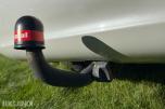 2014 Peugeot 508 1.6-114 D / Automat / EU-OK / H.feste