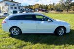 2014 Peugeot 508 1.6-114 D / Automat / EU-OK / H.feste