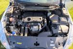2014 Peugeot 508 1.6-114 D / Automat / EU-OK / H.feste