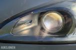 2014 Peugeot 508 1.6-114 D / Automat / EU-OK / H.feste