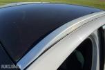 2014 Peugeot 508 1.6-114 D / Automat / EU-OK / H.feste