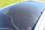 2014 Peugeot 508 1.6-114 D / Automat / EU-OK / H.feste