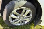 2014 Peugeot 508 1.6-114 D / Automat / EU-OK / H.feste