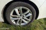 2014 Peugeot 508 1.6-114 D / Automat / EU-OK / H.feste