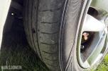2014 Peugeot 508 1.6-114 D / Automat / EU-OK / H.feste