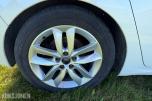 2014 Peugeot 508 1.6-114 D / Automat / EU-OK / H.feste