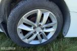2014 Peugeot 508 1.6-114 D / Automat / EU-OK / H.feste
