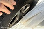 2014 Peugeot 508 1.6-114 D / Automat / EU-OK / H.feste
