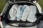 2014 Peugeot 508 1.6-114 D / Automat / EU-OK / H.feste