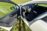 2014 Peugeot 508 1.6-114 D / Automat / EU-OK / H.feste