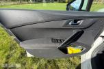 2014 Peugeot 508 1.6-114 D / Automat / EU-OK / H.feste