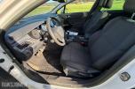 2014 Peugeot 508 1.6-114 D / Automat / EU-OK / H.feste