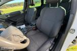 2014 Peugeot 508 1.6-114 D / Automat / EU-OK / H.feste