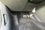 2014 Peugeot 508 1.6-114 D / Automat / EU-OK / H.feste
