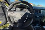2014 Peugeot 508 1.6-114 D / Automat / EU-OK / H.feste
