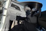 2014 Peugeot 508 1.6-114 D / Automat / EU-OK / H.feste
