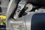 2014 Peugeot 508 1.6-114 D / Automat / EU-OK / H.feste