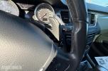 2014 Peugeot 508 1.6-114 D / Automat / EU-OK / H.feste