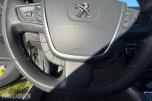 2014 Peugeot 508 1.6-114 D / Automat / EU-OK / H.feste
