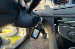 2014 Peugeot 508 1.6-114 D / Automat / EU-OK / H.feste