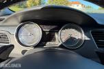 2014 Peugeot 508 1.6-114 D / Automat / EU-OK / H.feste