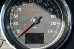 2014 Peugeot 508 1.6-114 D / Automat / EU-OK / H.feste