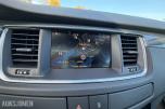 2014 Peugeot 508 1.6-114 D / Automat / EU-OK / H.feste