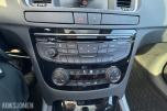 2014 Peugeot 508 1.6-114 D / Automat / EU-OK / H.feste