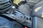 2014 Peugeot 508 1.6-114 D / Automat / EU-OK / H.feste