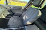 2014 Peugeot 508 1.6-114 D / Automat / EU-OK / H.feste