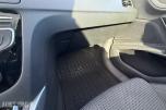 2014 Peugeot 508 1.6-114 D / Automat / EU-OK / H.feste