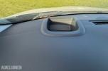 2014 Peugeot 508 1.6-114 D / Automat / EU-OK / H.feste