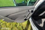 2014 Peugeot 508 1.6-114 D / Automat / EU-OK / H.feste