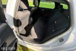 2014 Peugeot 508 1.6-114 D / Automat / EU-OK / H.feste