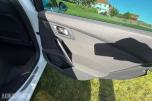 2014 Peugeot 508 1.6-114 D / Automat / EU-OK / H.feste