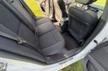 2014 Peugeot 508 1.6-114 D / Automat / EU-OK / H.feste