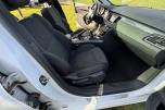 2014 Peugeot 508 1.6-114 D / Automat / EU-OK / H.feste
