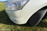 2014 Peugeot 508 1.6-114 D / Automat / EU-OK / H.feste