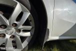 2014 Peugeot 508 1.6-114 D / Automat / EU-OK / H.feste