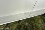 2014 Peugeot 508 1.6-114 D / Automat / EU-OK / H.feste