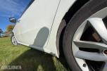 2014 Peugeot 508 1.6-114 D / Automat / EU-OK / H.feste