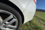 2014 Peugeot 508 1.6-114 D / Automat / EU-OK / H.feste