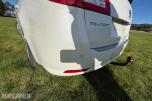 2014 Peugeot 508 1.6-114 D / Automat / EU-OK / H.feste
